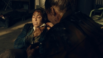 Click to view full size image
==============
ftwd606_scnet_1374.jpg ftwd606_scnet_1374.jpg