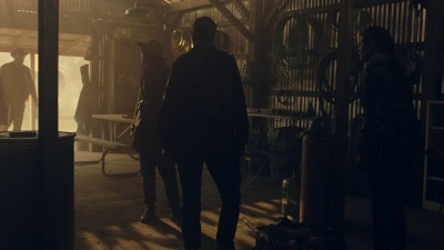 ftwd606_scnet_1441.jpg