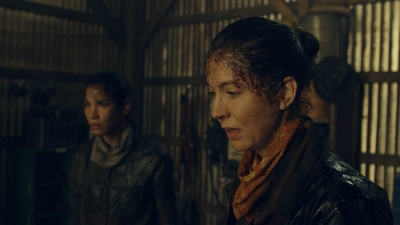 ftwd606_scnet_1449.jpg