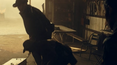 ftwd606_scnet_1453.jpg