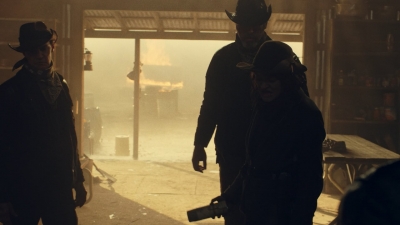 ftwd606_scnet_1455.jpg