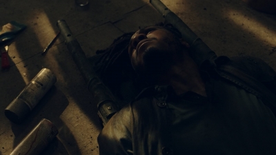 ftwd606_scnet_1461.jpg