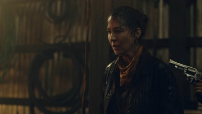 ftwd606_scnet_1504.jpg