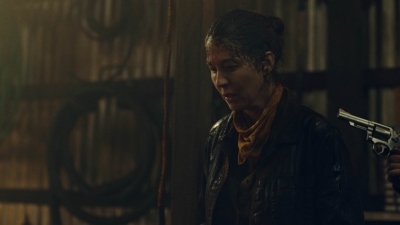 Click to view full size image
==============
ftwd606_scnet_1506.jpg ftwd606_scnet_1506.jpg