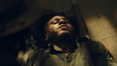 Click to view full size image
==============
ftwd606_scnet_1510.jpg ftwd606_scnet_1510.jpg