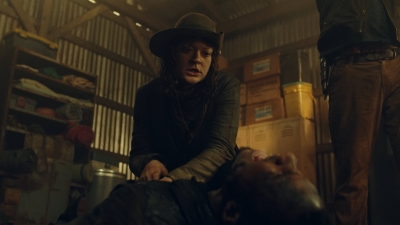 ftwd606_scnet_1514.jpg