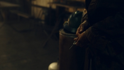 ftwd606_scnet_1523.jpg