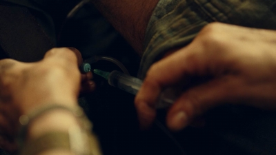 ftwd606_scnet_1543.jpg