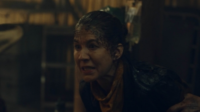 Click to view full size image
==============
ftwd606_scnet_1546.jpg ftwd606_scnet_1546.jpg