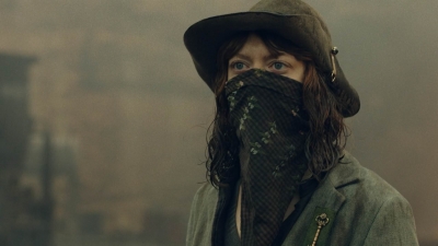 ftwd606_scnet_1595.jpg