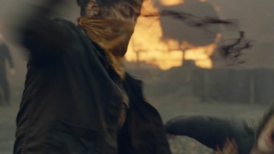 ftwd606_scnet_1631.jpg