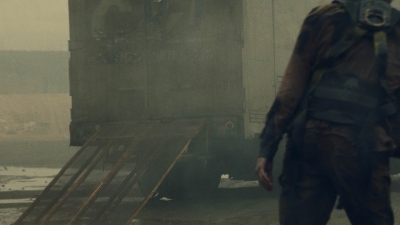 ftwd606_scnet_1649.jpg