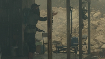 ftwd606_scnet_1651.jpg