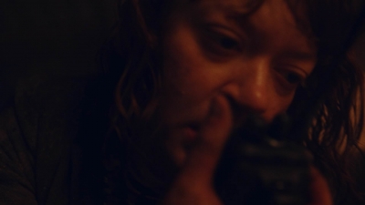 ftwd606_scnet_1745.jpg