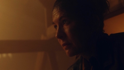 ftwd606_scnet_1777.jpg