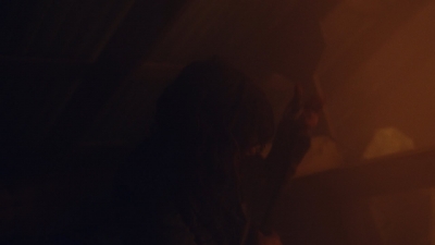 ftwd606_scnet_1797.jpg