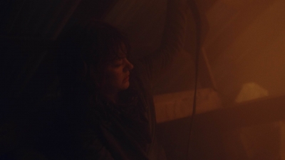 ftwd606_scnet_1798.jpg