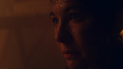 ftwd606_scnet_1799.jpg
