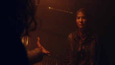 ftwd606_scnet_1861.jpg