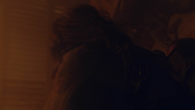 ftwd606_scnet_1873.jpg