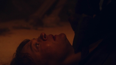 ftwd606_scnet_1885.jpg