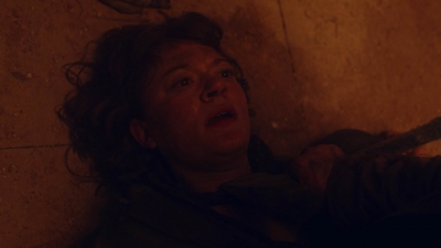 ftwd606_scnet_1902.jpg