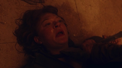 ftwd606_scnet_1912.jpg
