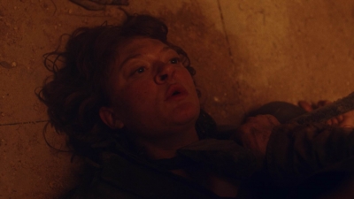 ftwd606_scnet_1913.jpg