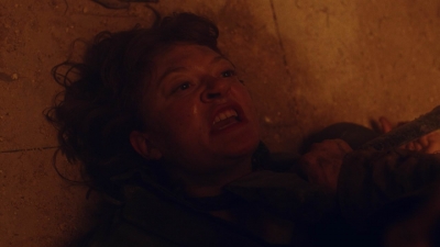 ftwd606_scnet_1914.jpg