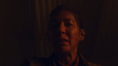 ftwd606_scnet_1916.jpg