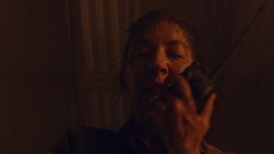 ftwd606_scnet_1919.jpg