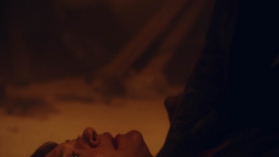 ftwd606_scnet_1971.jpg