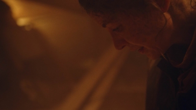 ftwd606_scnet_1976.jpg