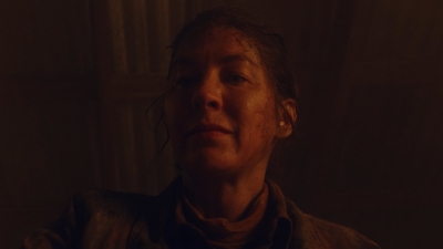 Click to view full size image
==============
ftwd606_scnet_1994.jpg ftwd606_scnet_1994.jpg