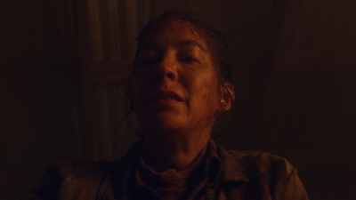 ftwd606_scnet_2013.jpg