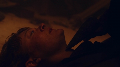 ftwd606_scnet_2025.jpg
