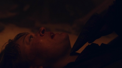 ftwd606_scnet_2037.jpg