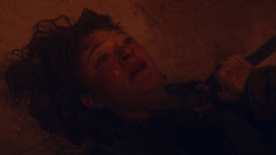 ftwd606_scnet_2059.jpg