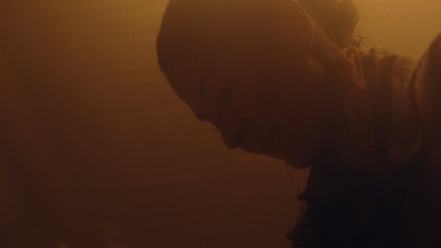ftwd606_scnet_2082.jpg