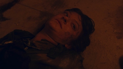 ftwd606_scnet_2175.jpg