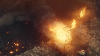 ftwd606_scnet_2218.jpg