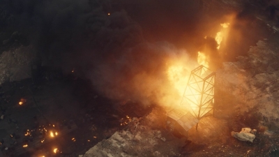 ftwd606_scnet_2221.jpg