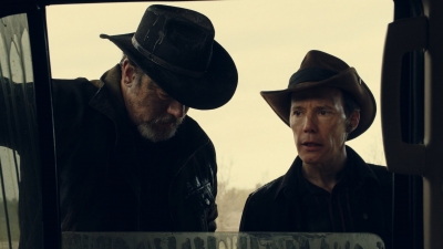 ftwd606_scnet_2242.jpg