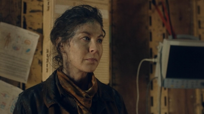 ftwd606_scnet_2314.jpg