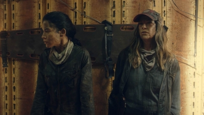 Click to view full size image
==============
ftwd606_scnet_2327.jpg ftwd606_scnet_2327.jpg