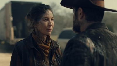 ftwd606_scnet_2421.jpg