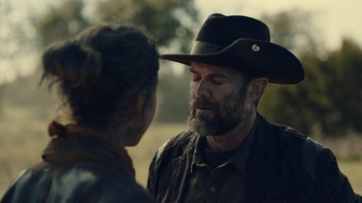 ftwd606_scnet_2422.jpg