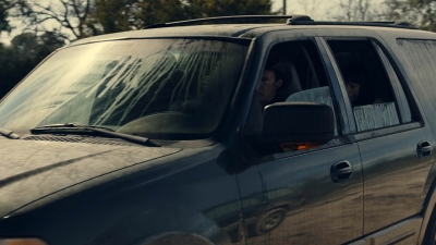 ftwd606_scnet_2428.jpg
