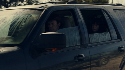 ftwd606_scnet_2429.jpg