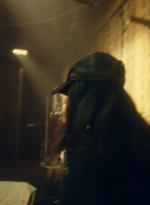 ftwd606_scnet_0401.jpg